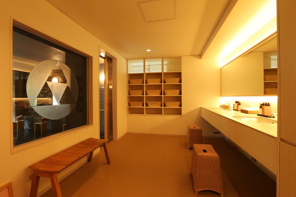 Mikiya Hotel Toyooka  Ngoại thất bức ảnh