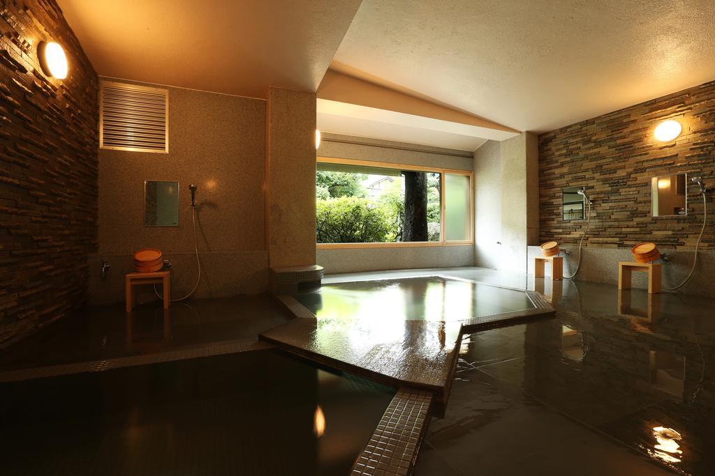 Mikiya Hotel Toyooka  Ngoại thất bức ảnh