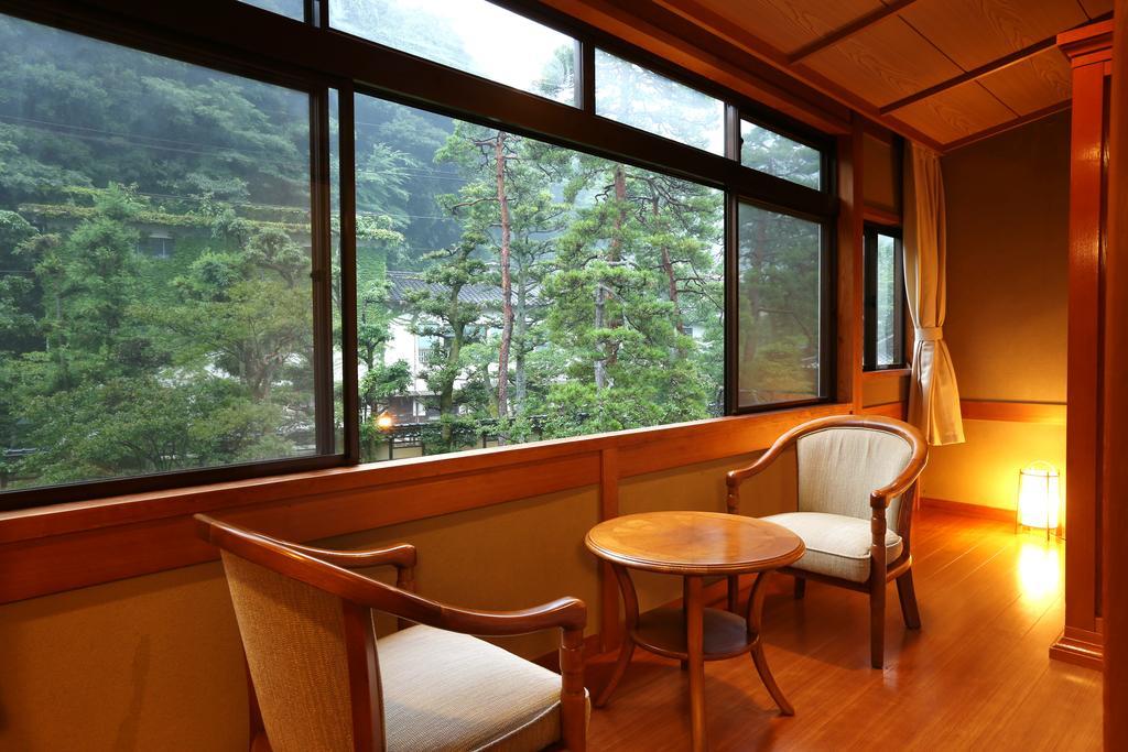 Mikiya Hotel Toyooka  Ngoại thất bức ảnh