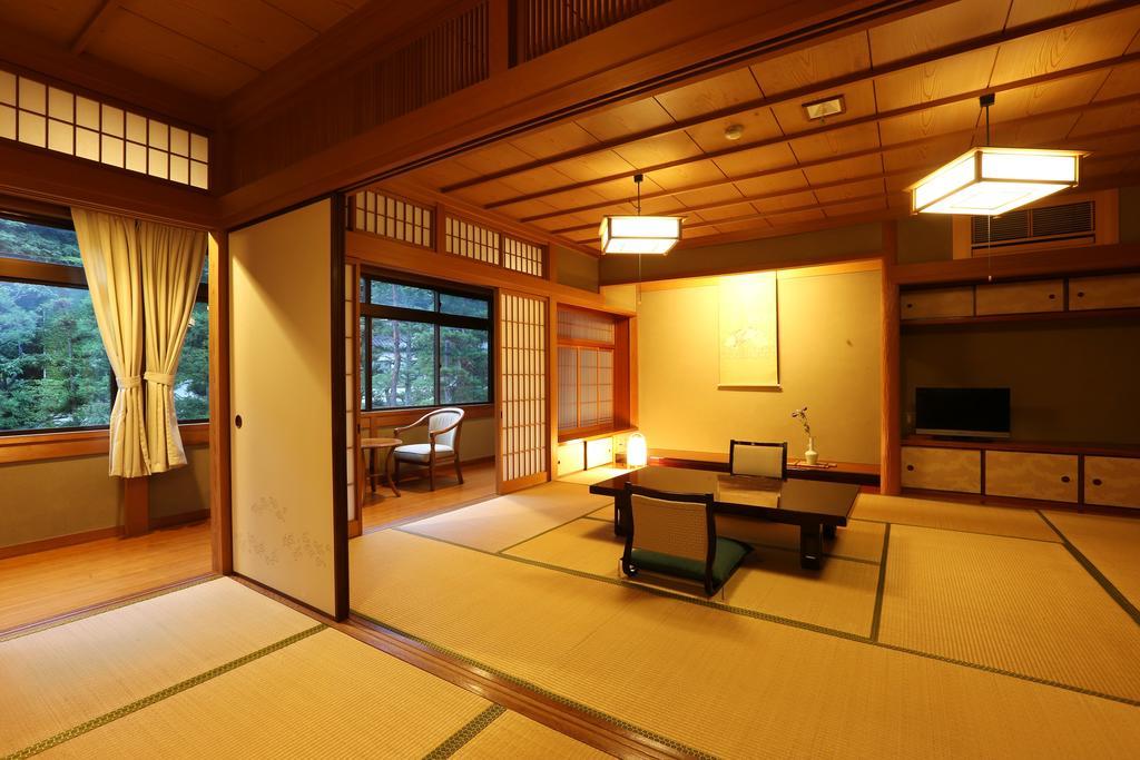 Mikiya Hotel Toyooka  Ngoại thất bức ảnh