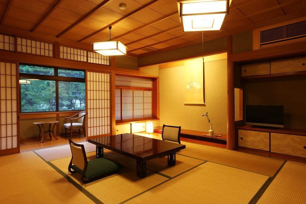 Mikiya Hotel Toyooka  Ngoại thất bức ảnh