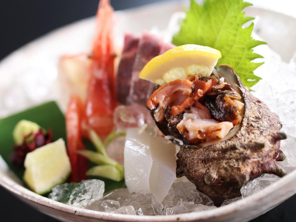 Mikiya Hotel Toyooka  Ngoại thất bức ảnh