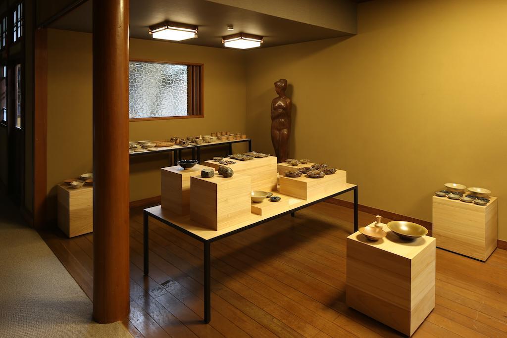 Mikiya Hotel Toyooka  Ngoại thất bức ảnh