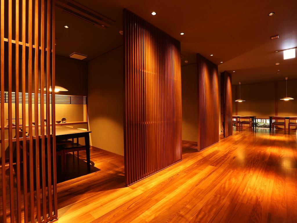 Mikiya Hotel Toyooka  Ngoại thất bức ảnh