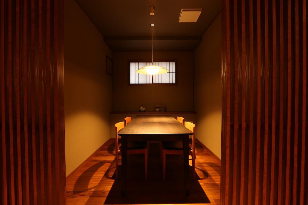 Mikiya Hotel Toyooka  Ngoại thất bức ảnh