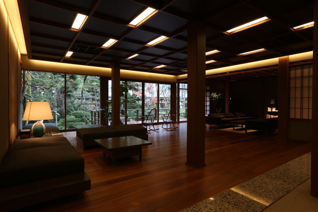 Mikiya Hotel Toyooka  Ngoại thất bức ảnh