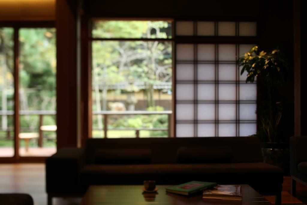 Mikiya Hotel Toyooka  Ngoại thất bức ảnh