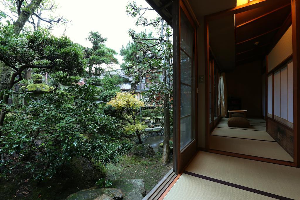 Mikiya Hotel Toyooka  Phòng bức ảnh